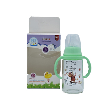 IPSA 150 ml
